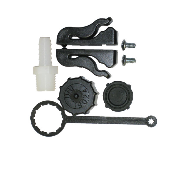 Sprayer Tank Replacement Kit