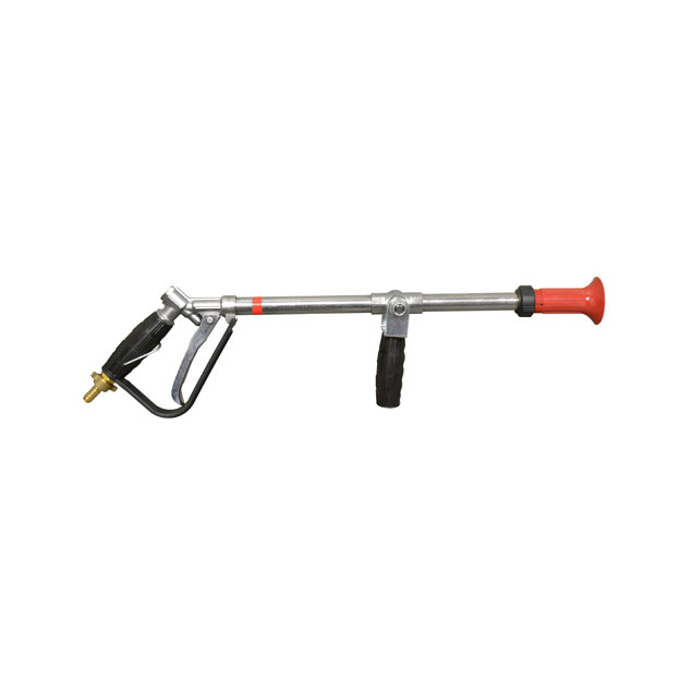 26" 3200 Series Long Range Misting Spray Gun