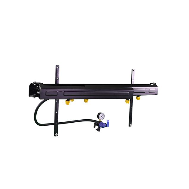 10 Foot Premium Broadcast Sprayer Boom Kit