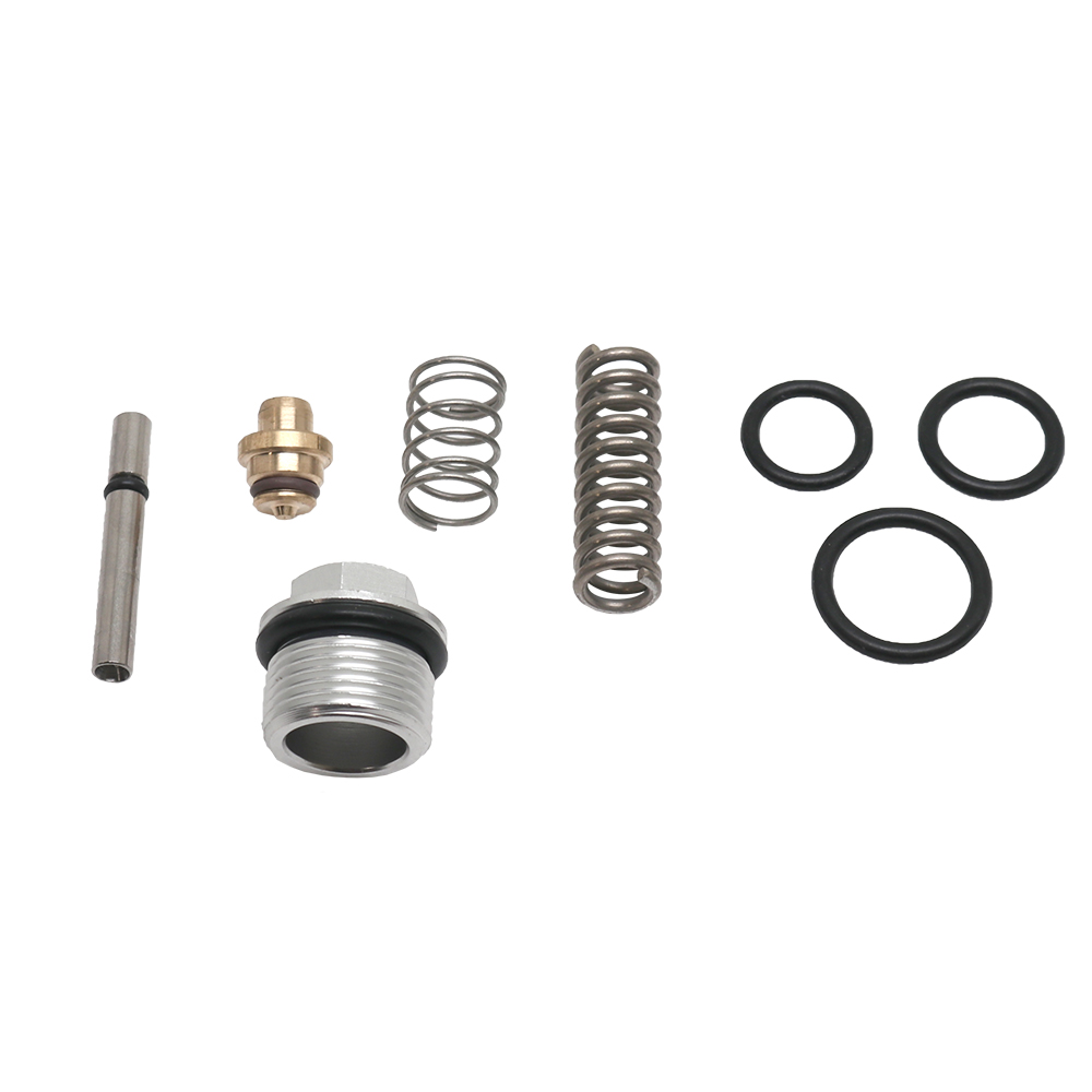 Replacement Parts - SG-2200 & SG-3200