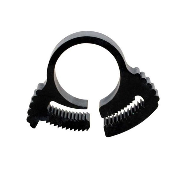 Snapper Hose Clamps