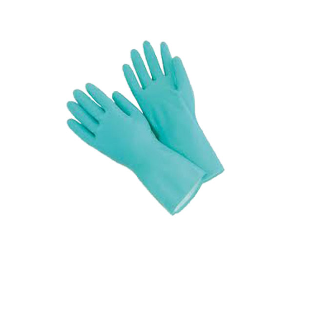 Chemical Gloves