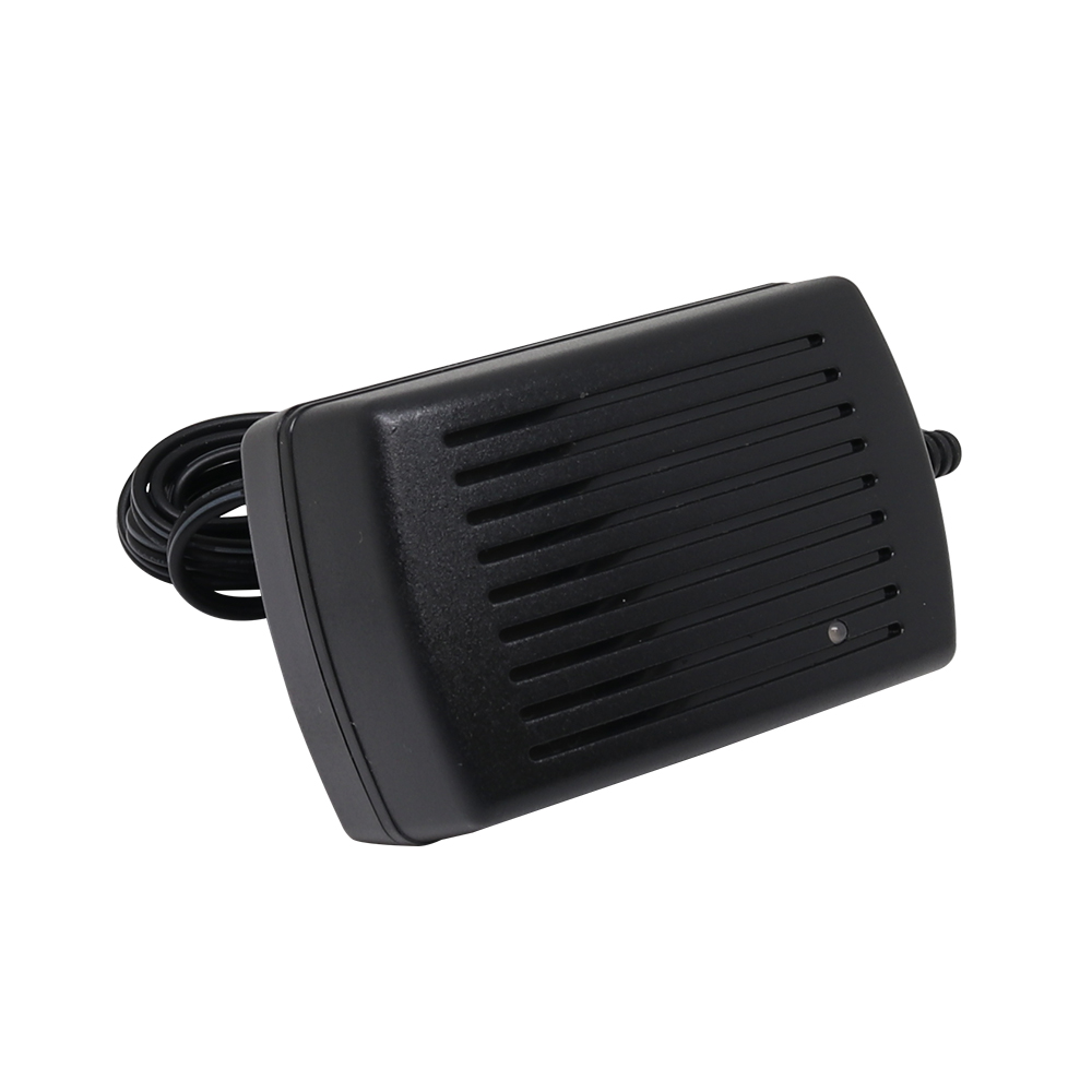 Replacement Battery Charger - Revolt Series