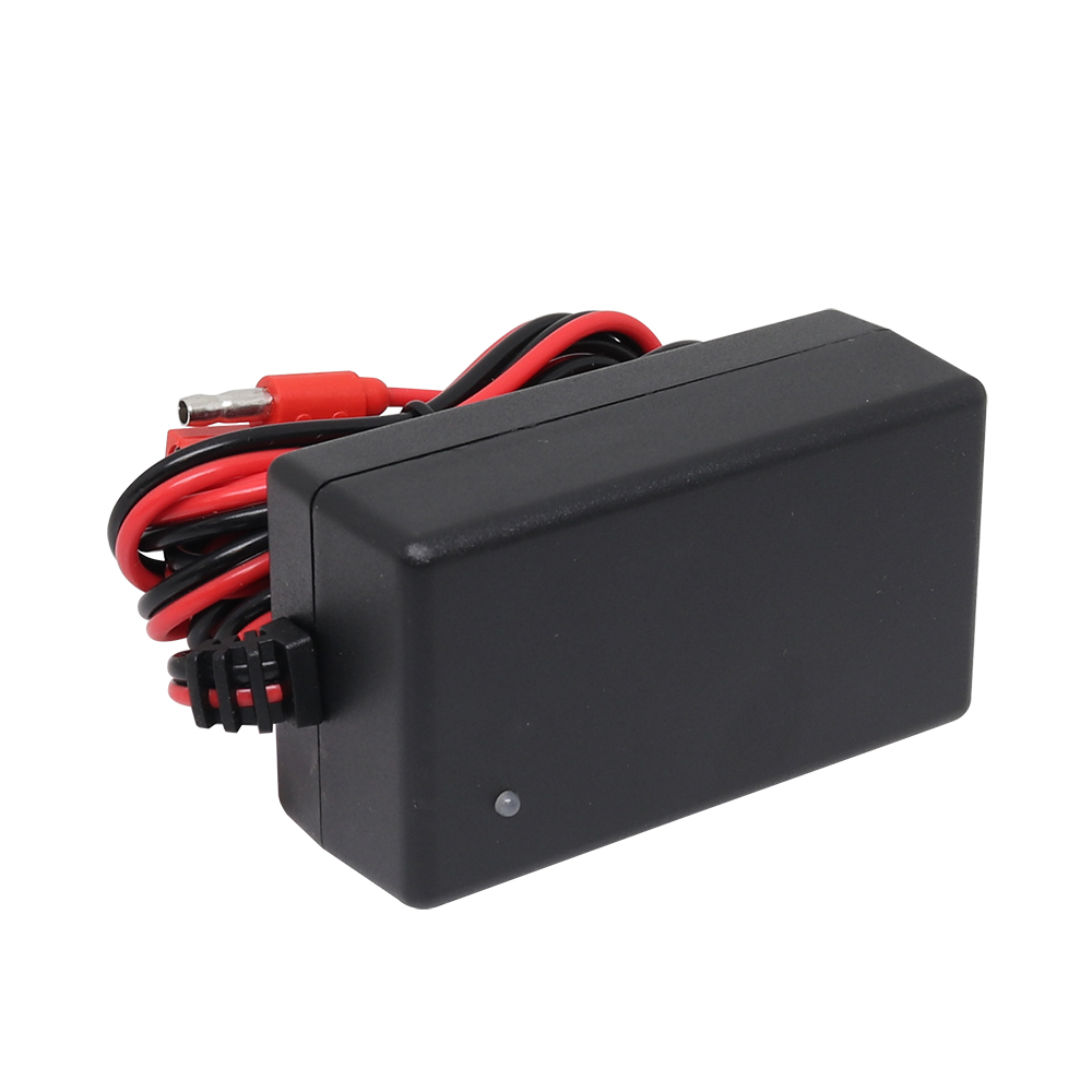 Replacement Parts - Master Gardener