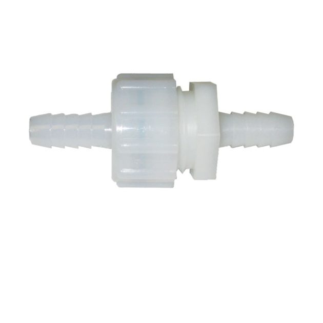 Hose Repair Kit