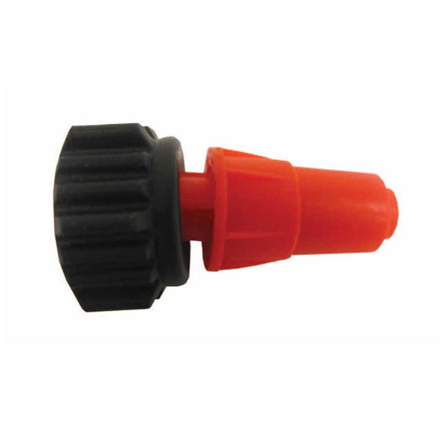SG-4200 Series Spray Gun Nozzle